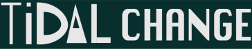 TIDAL CHANGE