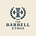The Barbell Ethos