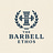 The Barbell Ethos