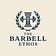 The Barbell Ethos
