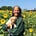 Linda Castronovo's avatar