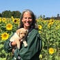 Linda Castronovo's avatar