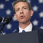 Mike Levin's avatar