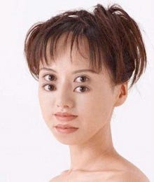 _blogger_4256_375_320_four_eyes_illusion_2 _blogger_4256_375_320_four_eyes_illusion_2