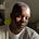Cathrine Laniyan's avatar