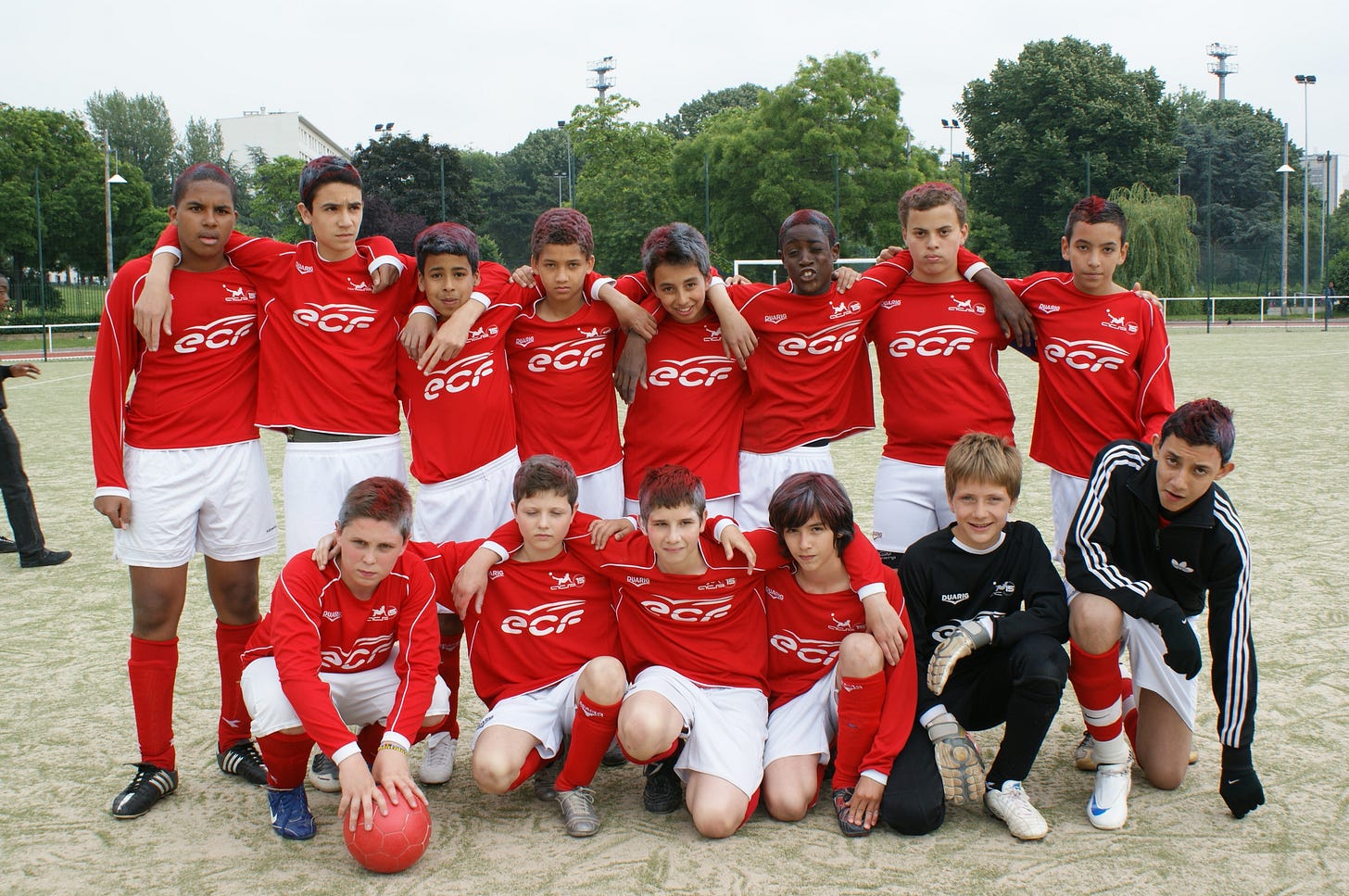 ALBUM FINISSANTS 2021 2022 - Flip eBook Pages 1-50 | AnyFlip, image size:1456x967