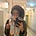 Tess Raser's avatar