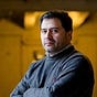 Jaime Troncoso R.'s avatar
