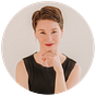 Lauren Geertsen's avatar