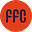 Font Fan Club's avatar