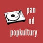 Pan od popkultury's avatar