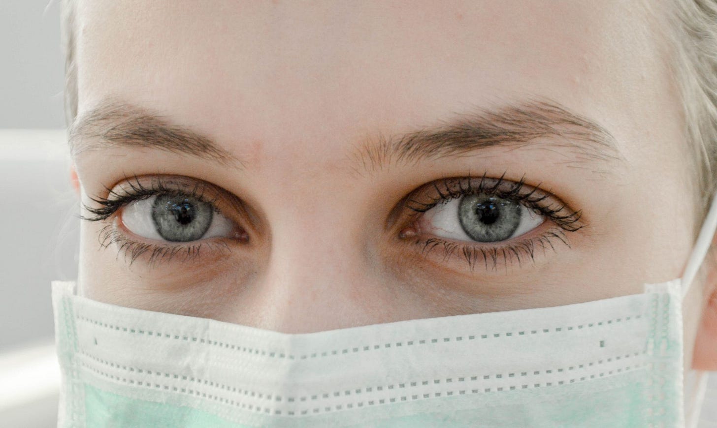 Women scientists adress women's diseases more frequently. Women scientists adress women's diseases more frequently.