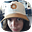 Avatar de Bruna
