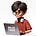 Skilled Coder's avatar