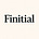 Finitial's avatar