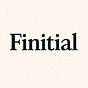 Finitial's avatar