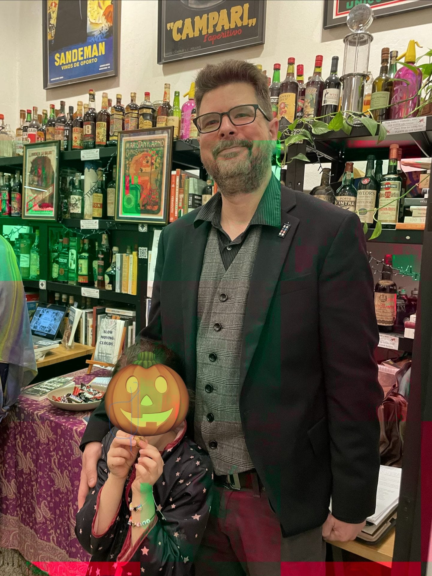 ants waking, r.j. huneke, trans, autistic, autism, sff, fantasy, fairy tale, magical realism, cambridge, portugal, adhd, neurodivergent, nonbinary, non-binary, R.J. Huneke’s ANTS WAKING, book tour