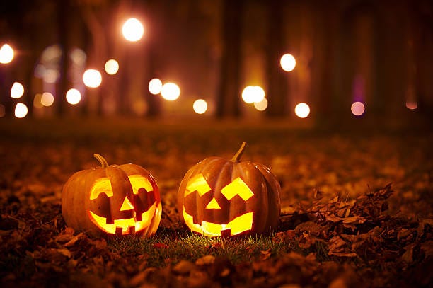 630,800+ Scary Halloween Images Stock Photos, Pictures & Royalty-Free  Images - iStock