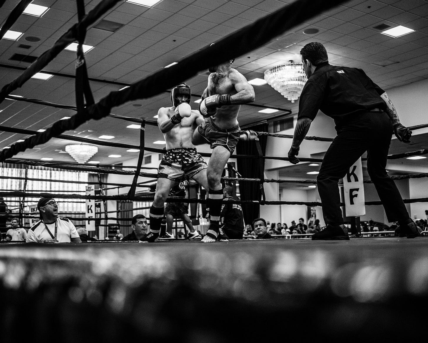 Strength and Conditioning Standards: For Athletes