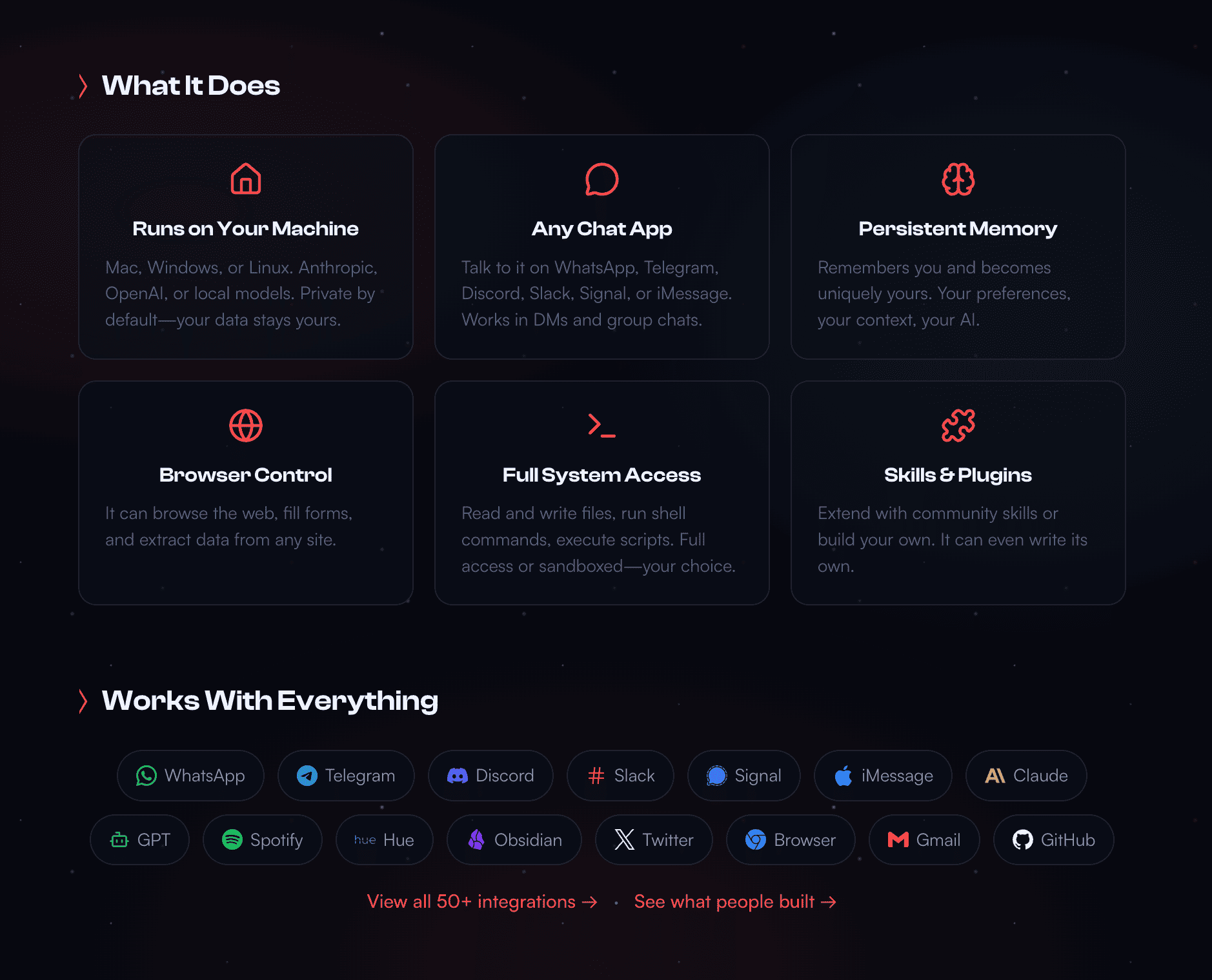 How to Install and Run OpenClaw for Free With Ollama Cloud (Step-by ...
