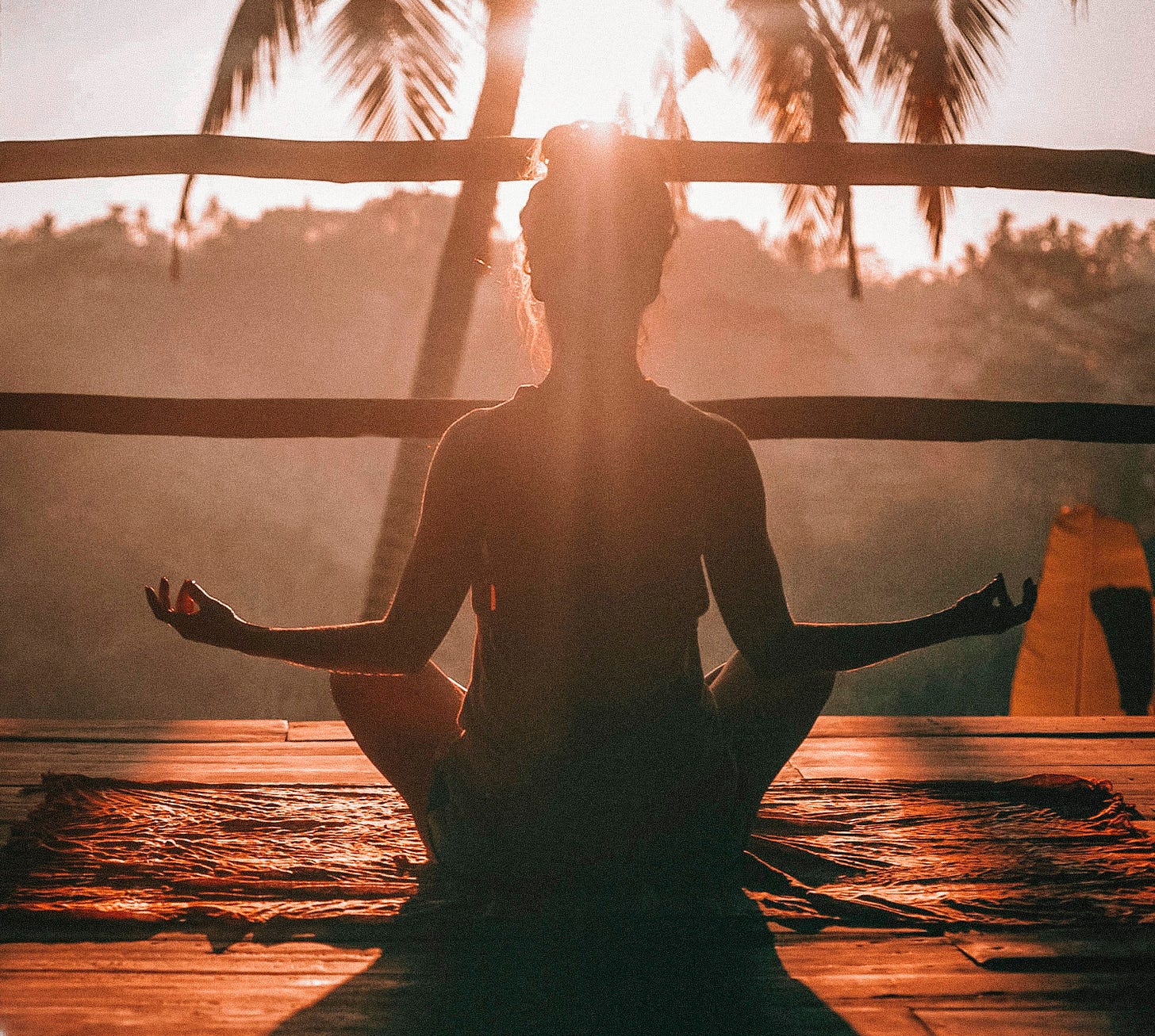 My Strategies for Dealing with Social Anxiety and Depression