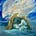 آلُ محمّدٍ's avatar