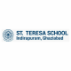 ST.Teresa school