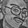 Michael Anthony's avatar