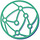 Global Health Stratalogues