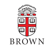 Brown University Brown University