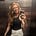 catie webster's avatar