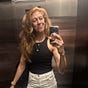 catie webster's avatar