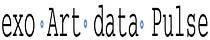 ExoArtDataPulse - The Quantum Edition
