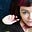 Ivonne's avatar