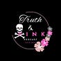 Truth and Pink's avatar
