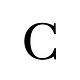 ChizyHub