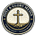 Dust & Glory Media