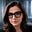 Anna Jibgashvili's avatar