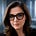 Anna Jibgashvili's avatar