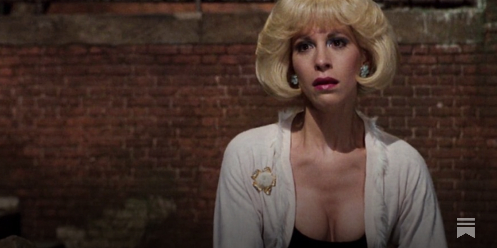 Exit Through the Little Shop: A Q\u0026A with Ellen Greene, image size:1600x800