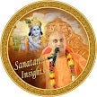 Sanatana Dharma Das's avatar