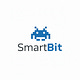 SmartBit
