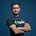 Shuvo Rahman's avatar