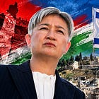 From Israel to immigration, Labor is losing its political nerve