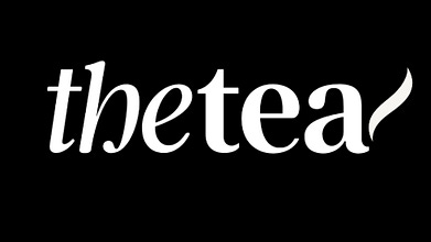 The Tea with Myriam François