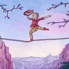 5 Things I Like About the Bible...