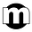 Dickenson Media's avatar