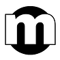 Dickenson Media's avatar