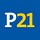 X avatar for @peru21noticias