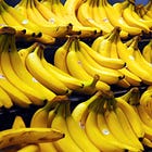 This Week in Discourse: Politics Goes Bananas